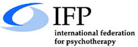 International Federation for Psychotherapy - Home