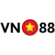 VN88: Đánh giá đầy đủ và link vào VN88 mới nhất 2023